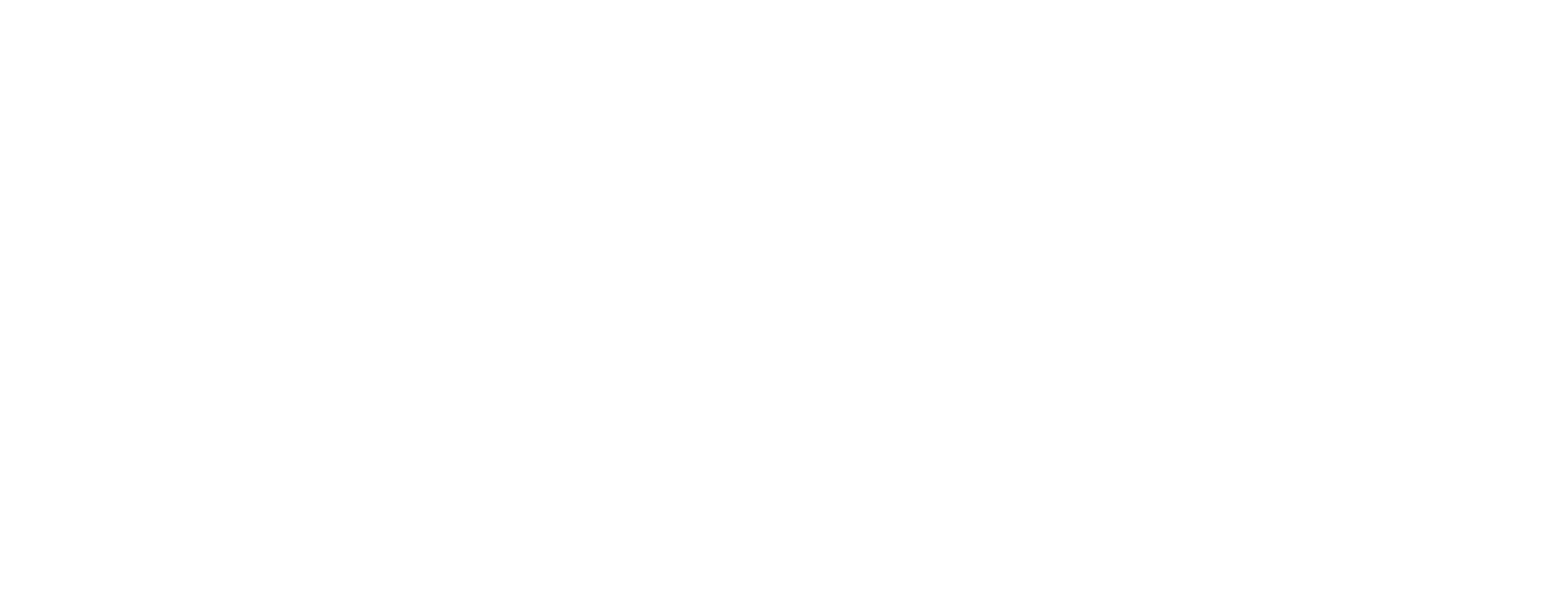 VECHR